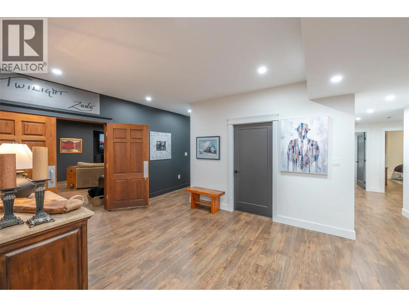 12102 Augusta Lane. Osoyoos, British Columbia