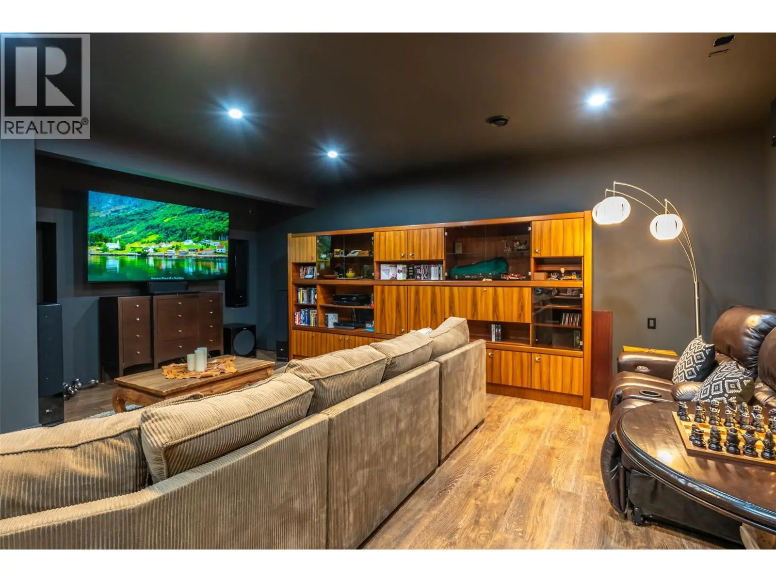 12102 Augusta Lane. Osoyoos, British Columbia