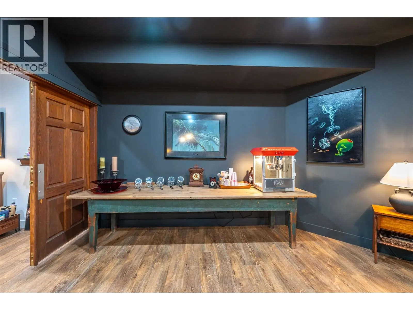12102 Augusta Lane. Osoyoos, British Columbia