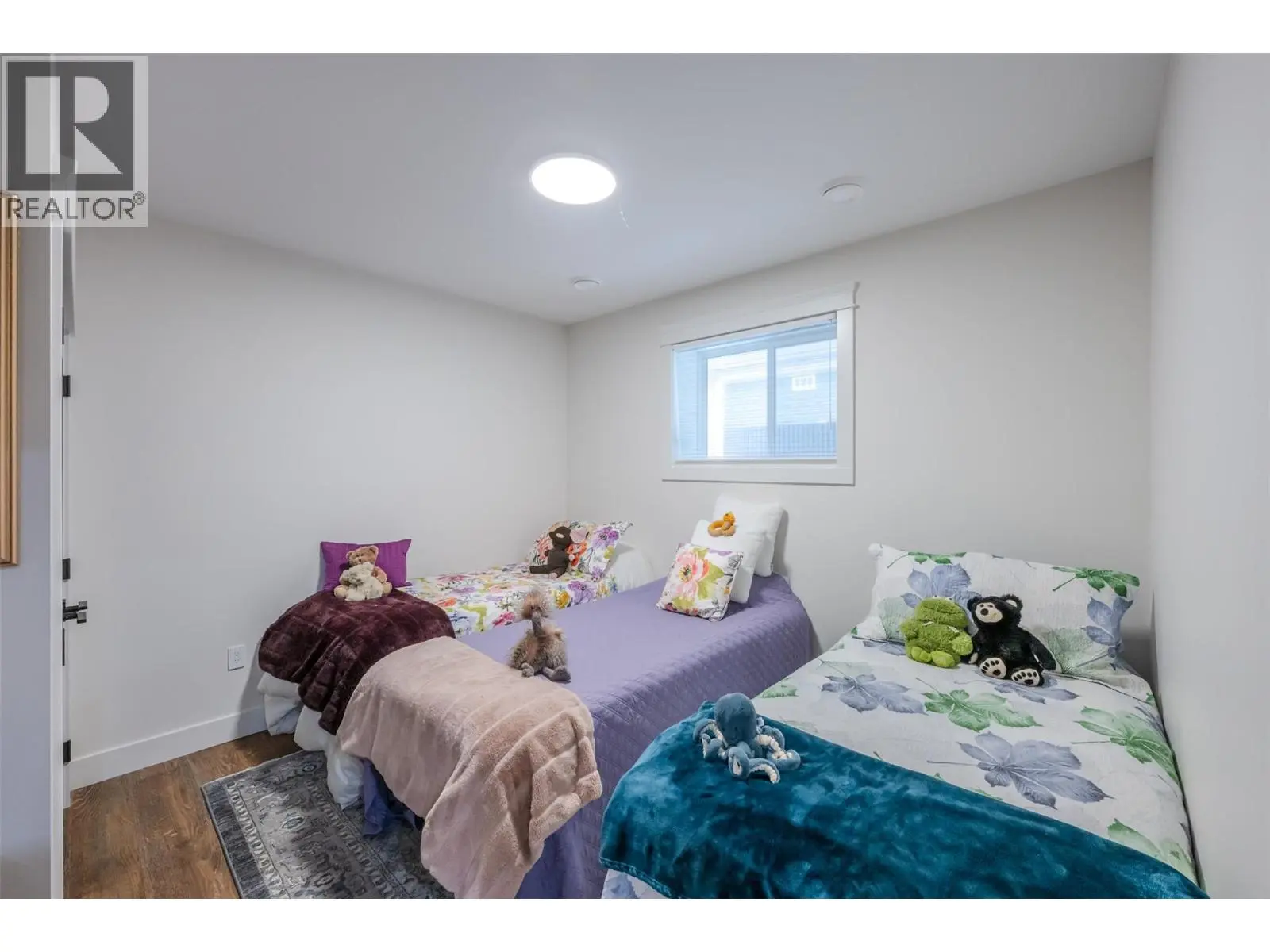 12102 Augusta Lane. Osoyoos, British Columbia