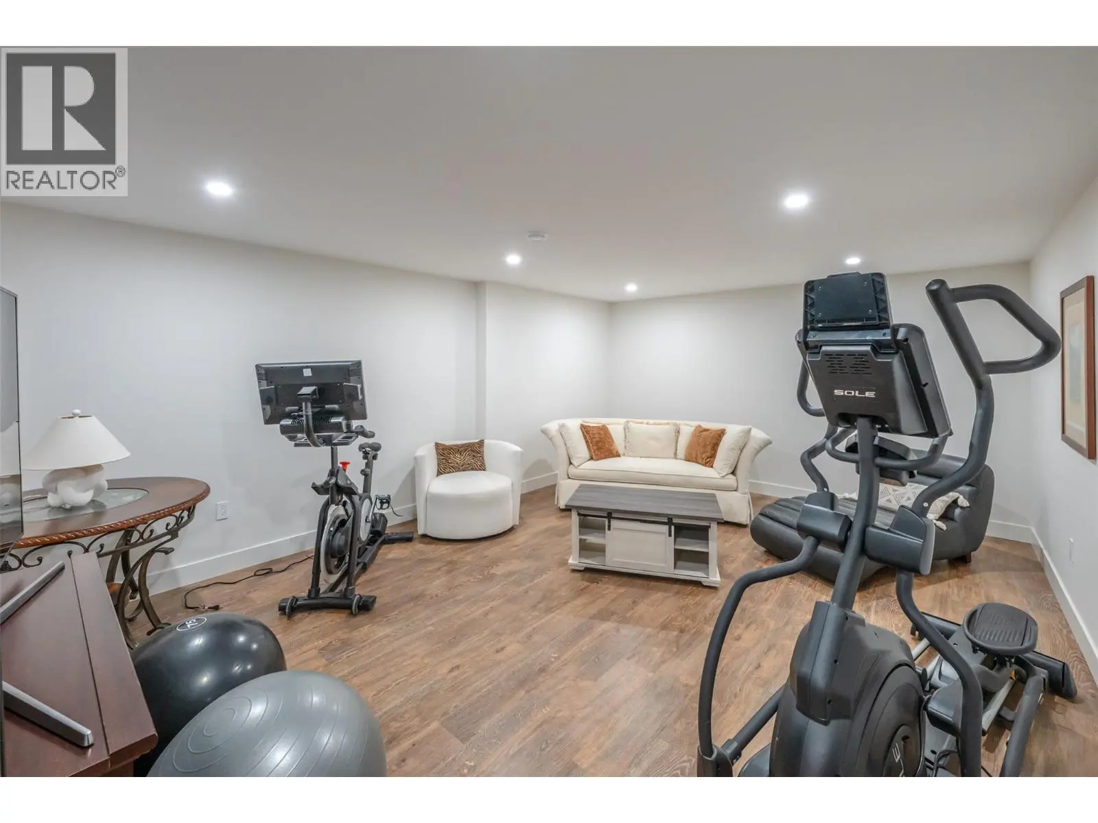 12102 Augusta Lane. Osoyoos, British Columbia