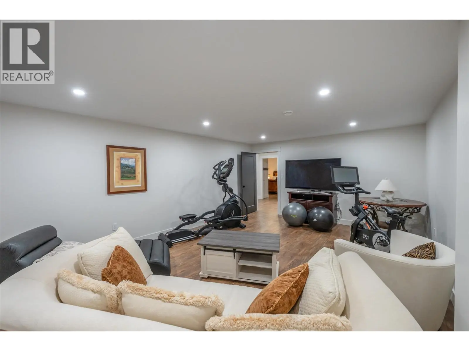 12102 Augusta Lane. Osoyoos, British Columbia