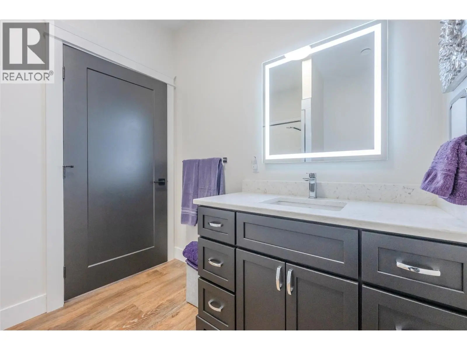 12102 Augusta Lane. Osoyoos, British Columbia