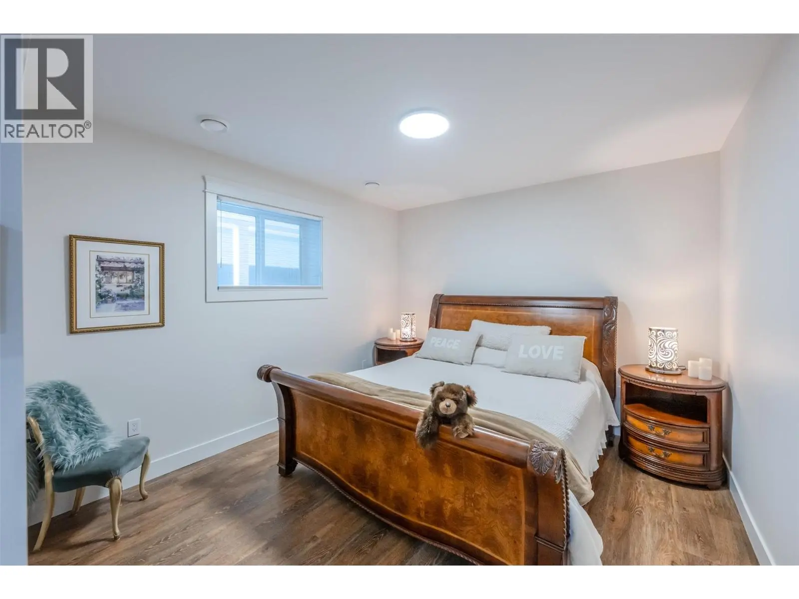 12102 Augusta Lane. Osoyoos, British Columbia
