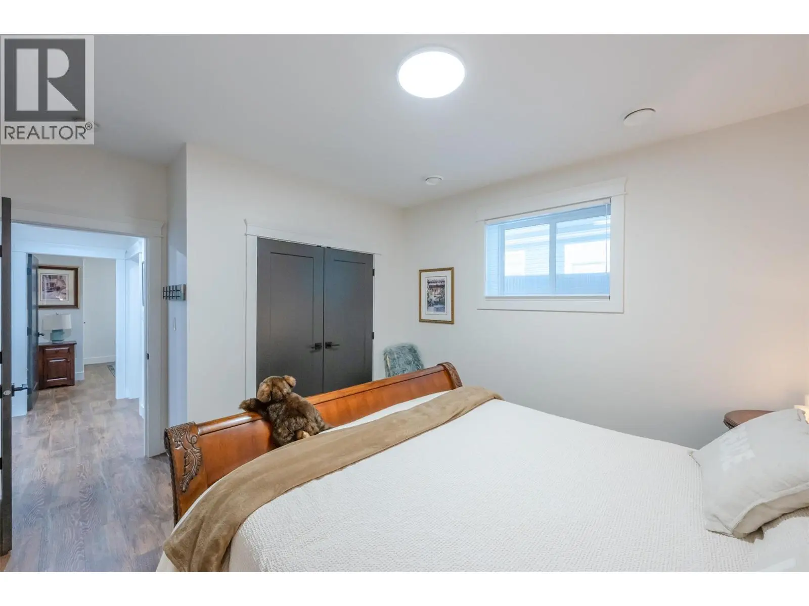 12102 Augusta Lane. Osoyoos, British Columbia