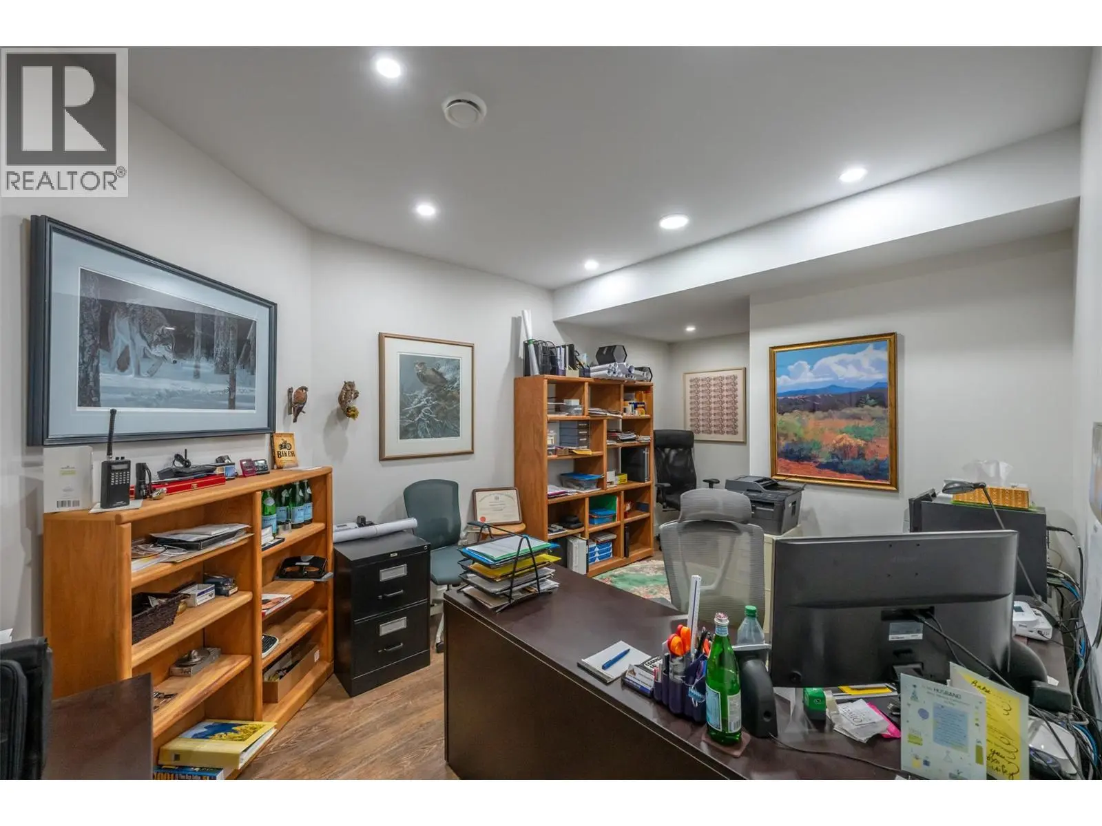 12102 Augusta Lane. Osoyoos, British Columbia