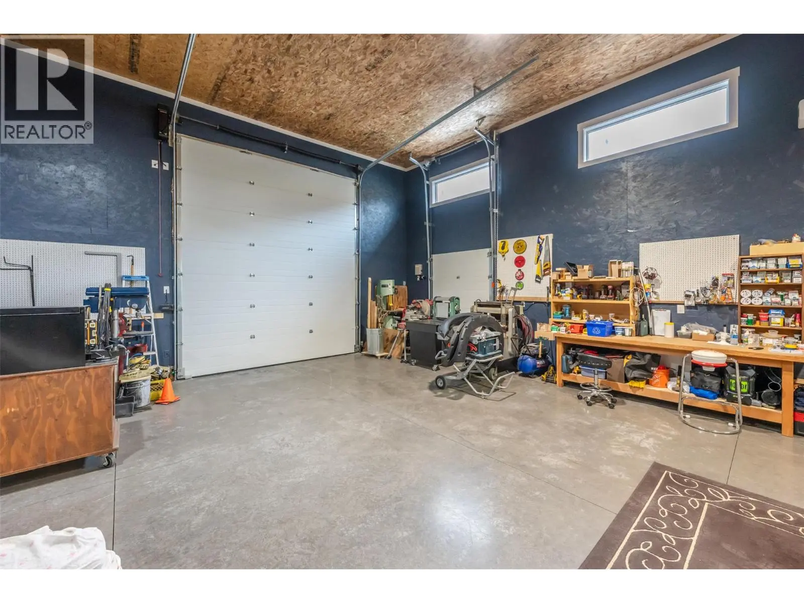 12102 Augusta Lane. Osoyoos, British Columbia
