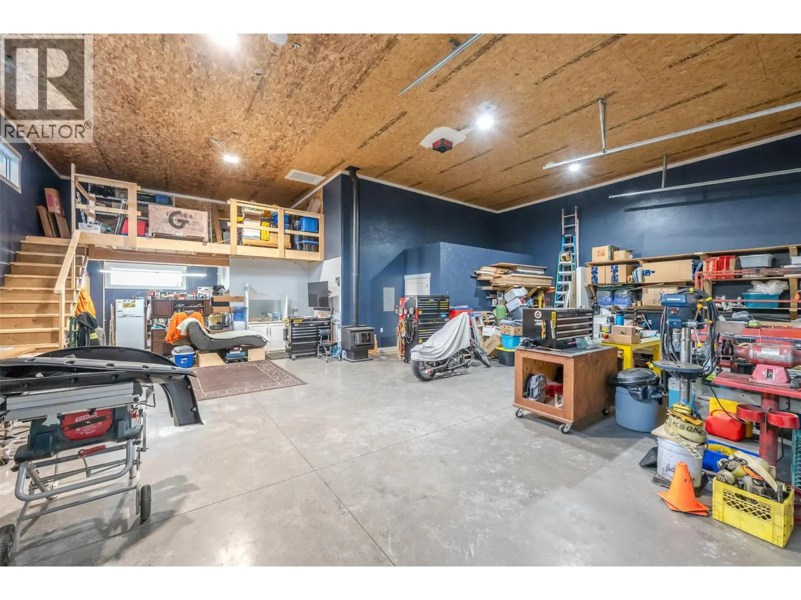 12102 Augusta Lane. Osoyoos, British Columbia