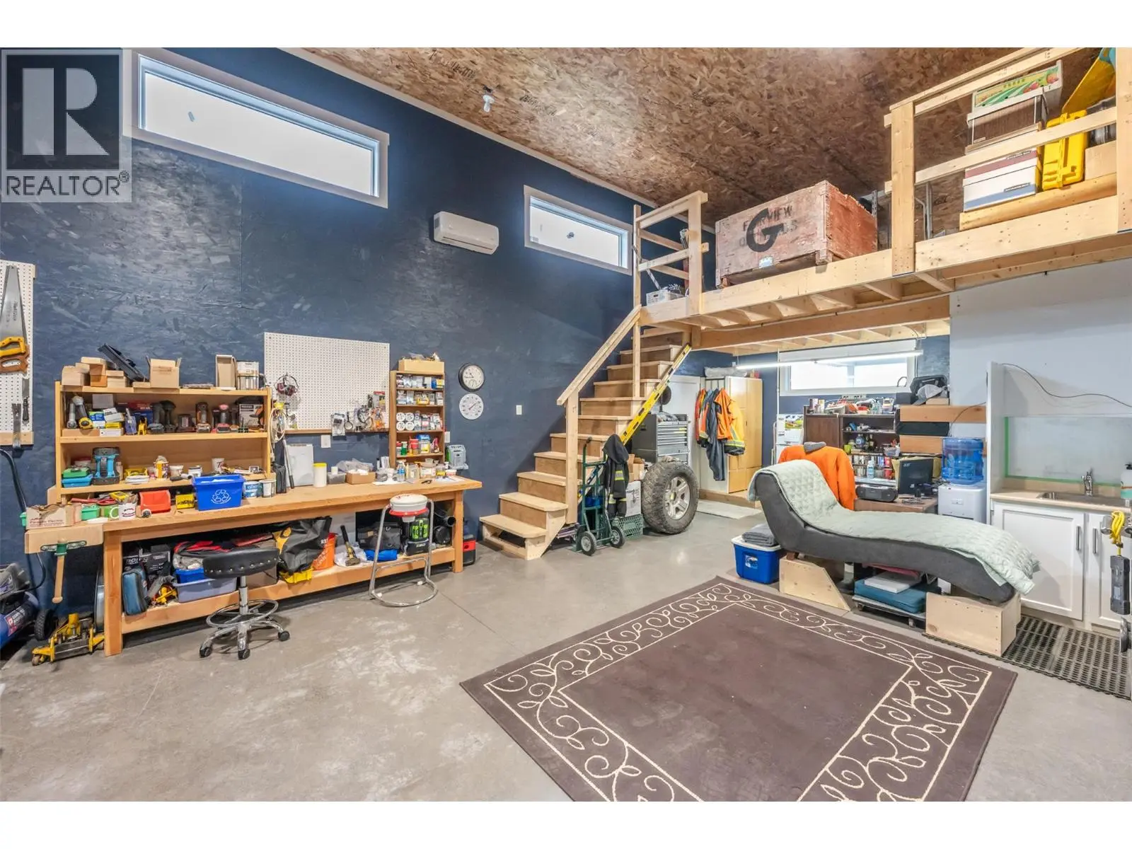 12102 Augusta Lane. Osoyoos, British Columbia