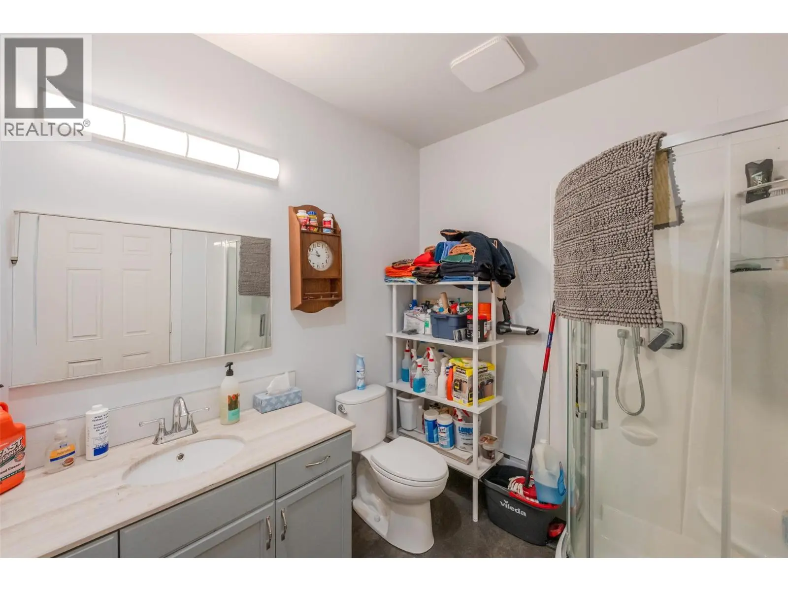 12102 Augusta Lane. Osoyoos, British Columbia