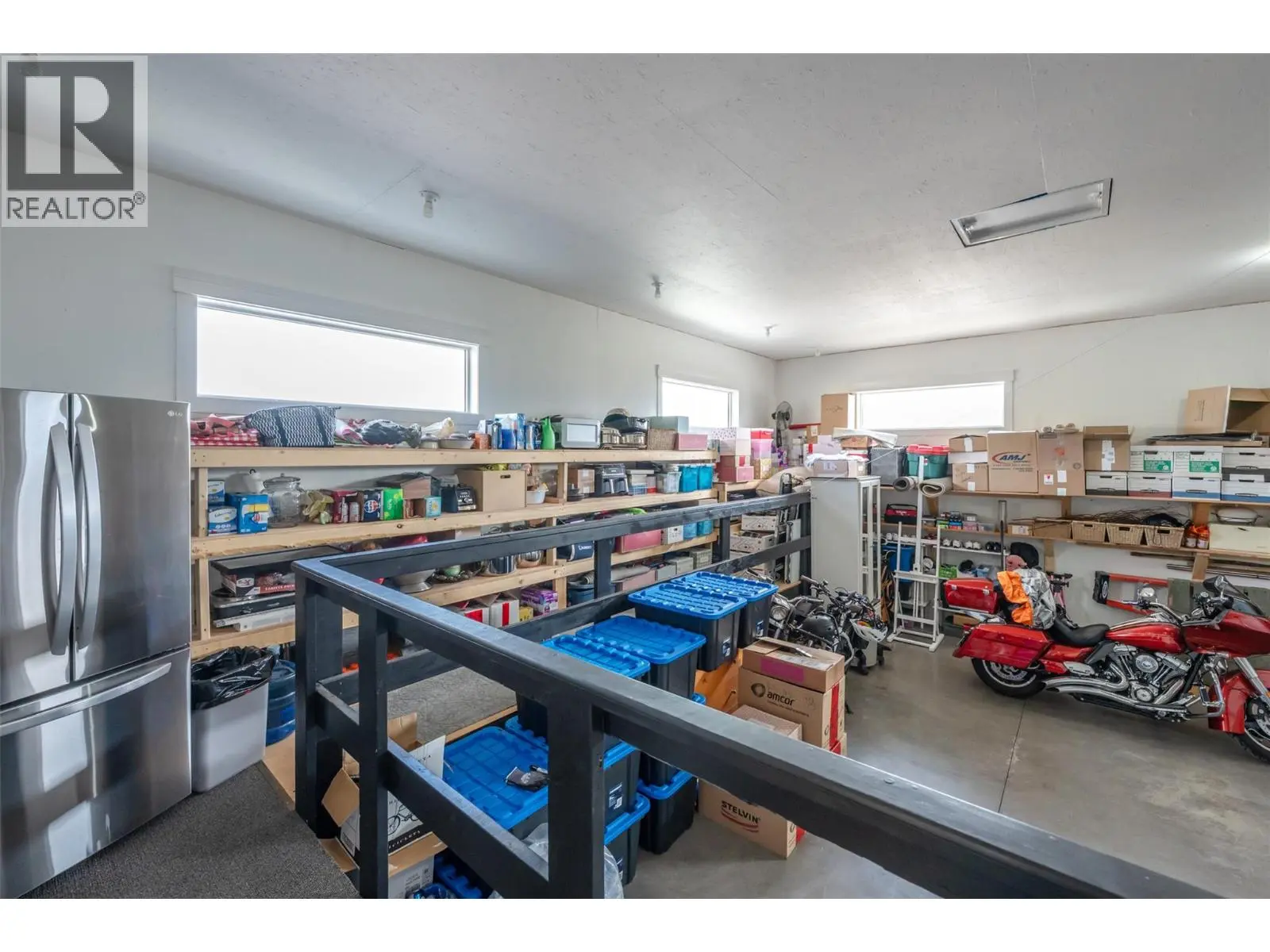 12102 Augusta Lane. Osoyoos, British Columbia