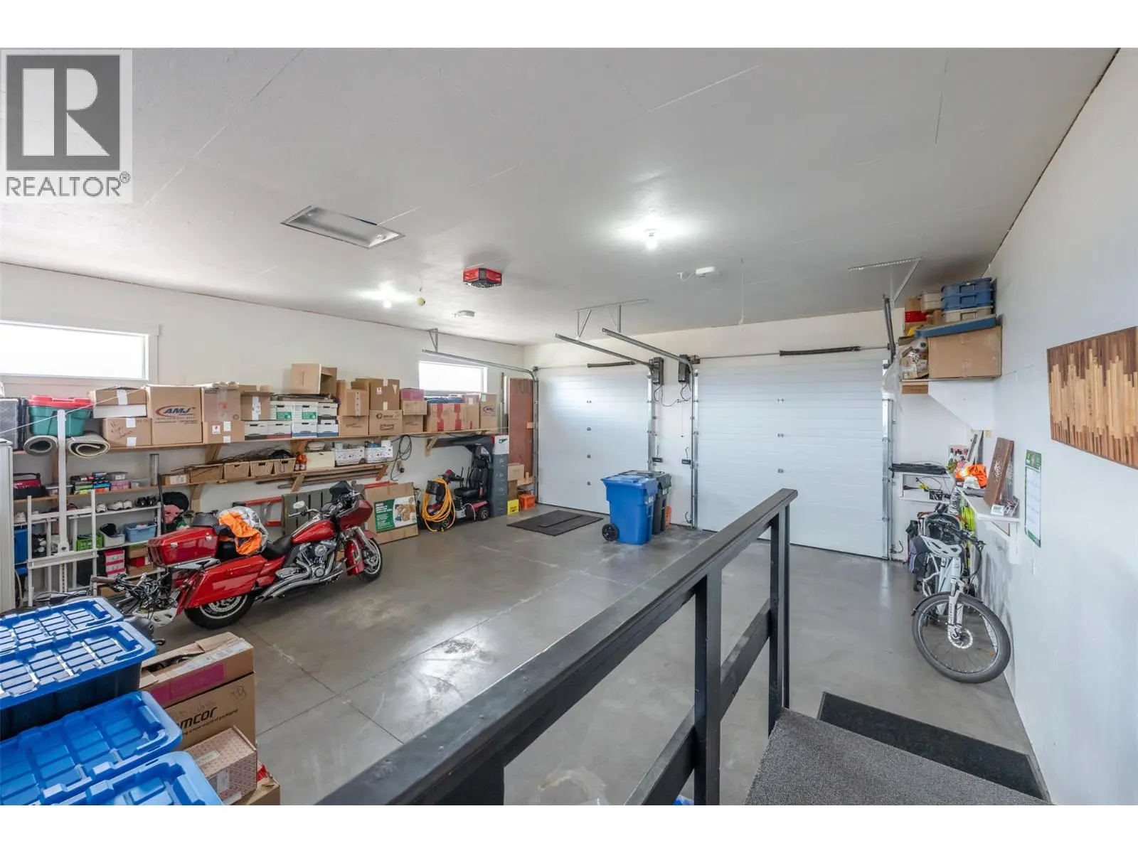 12102 Augusta Lane. Osoyoos, British Columbia
