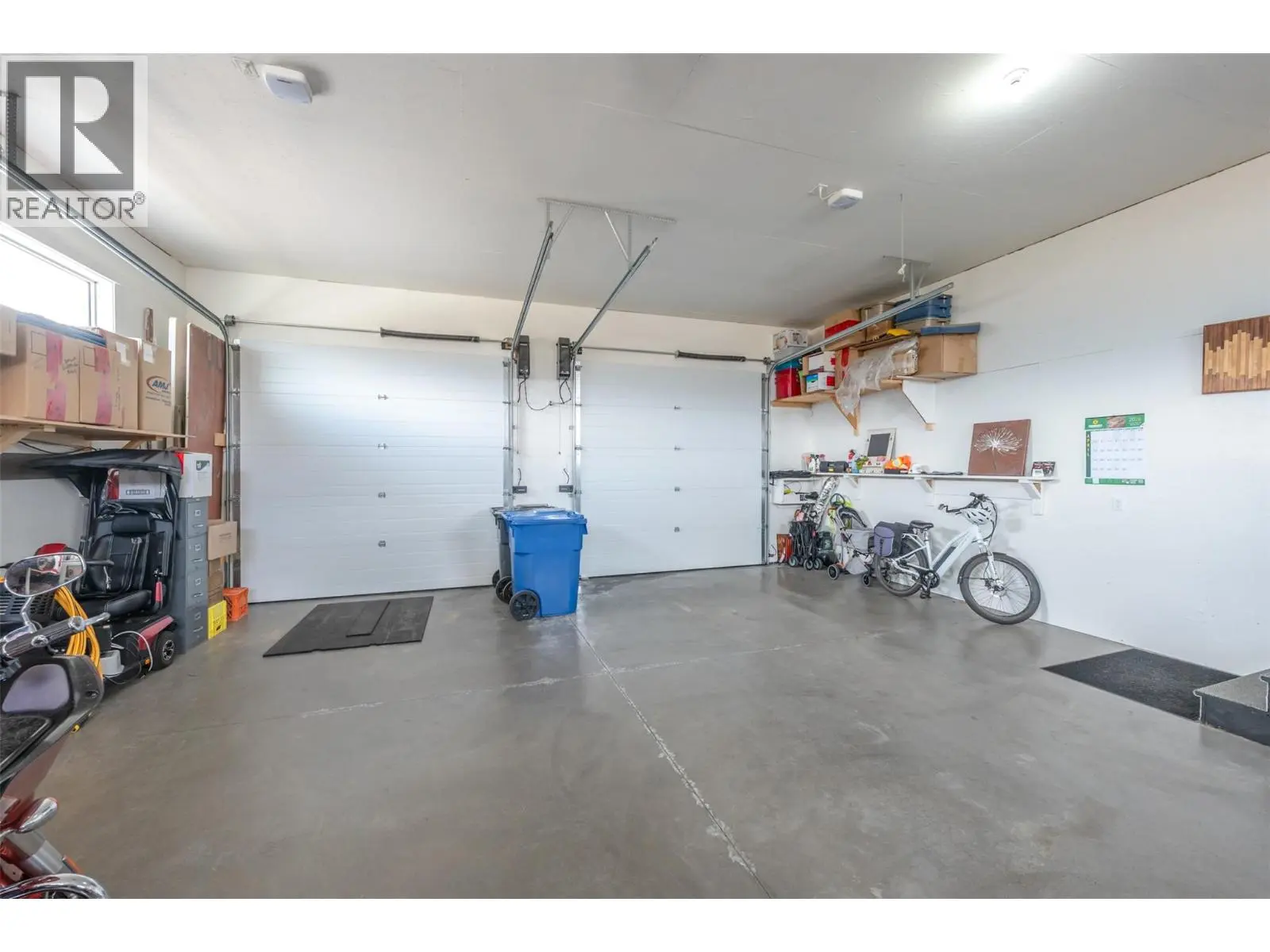 12102 Augusta Lane. Osoyoos, British Columbia