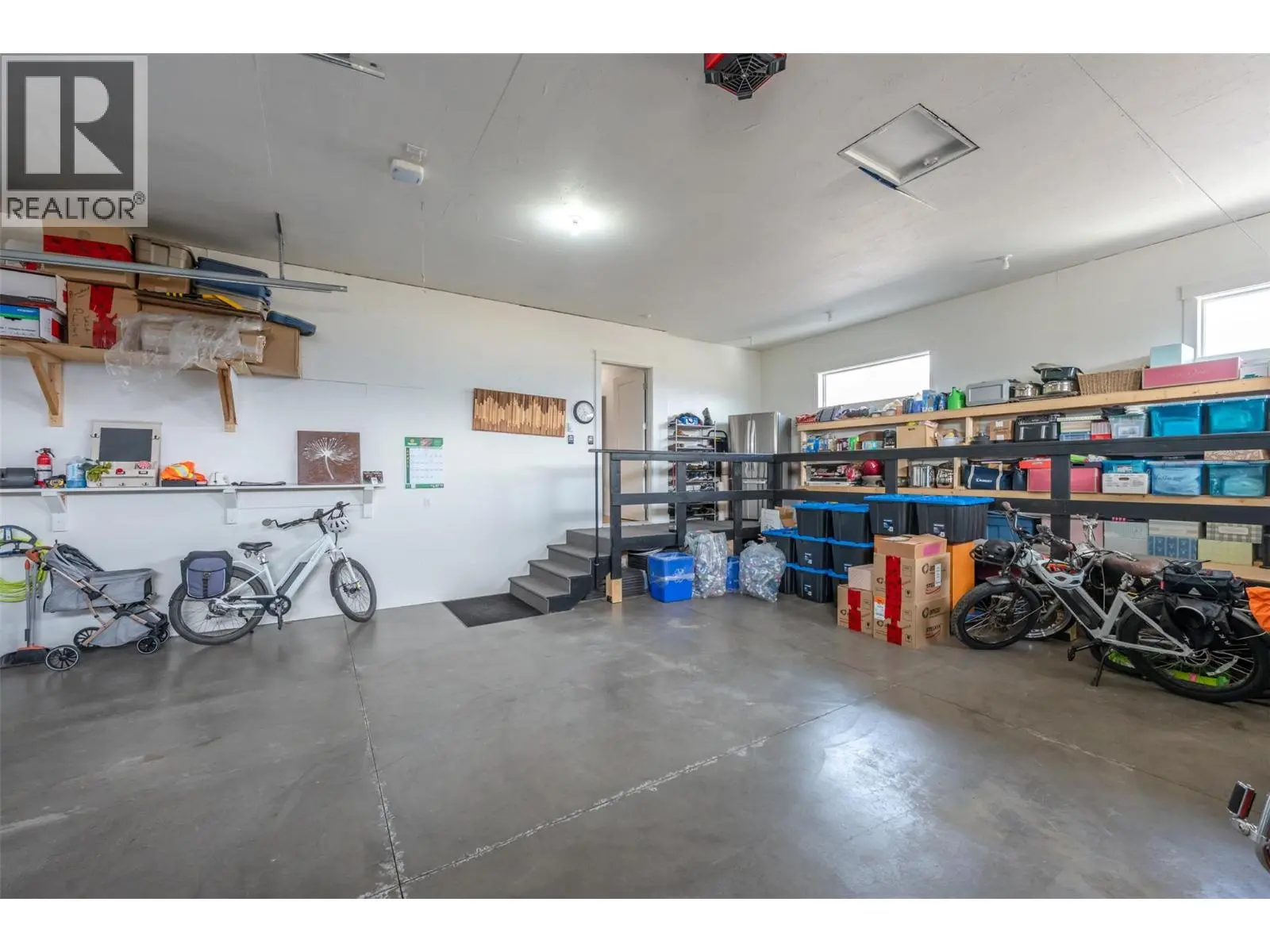 12102 Augusta Lane. Osoyoos, British Columbia