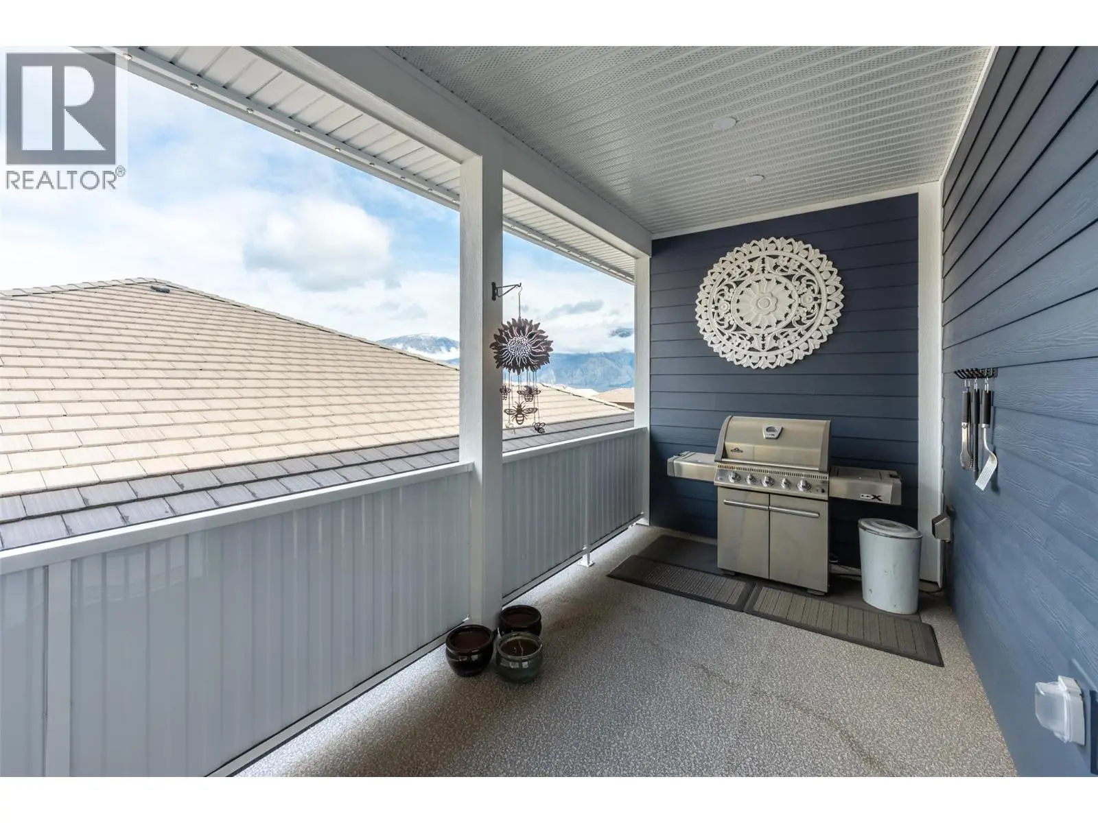 12102 Augusta Lane. Osoyoos, British Columbia