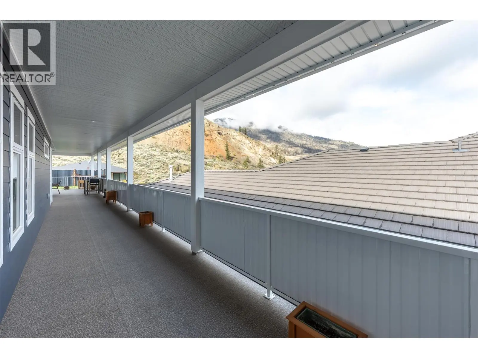 12102 Augusta Lane. Osoyoos, British Columbia