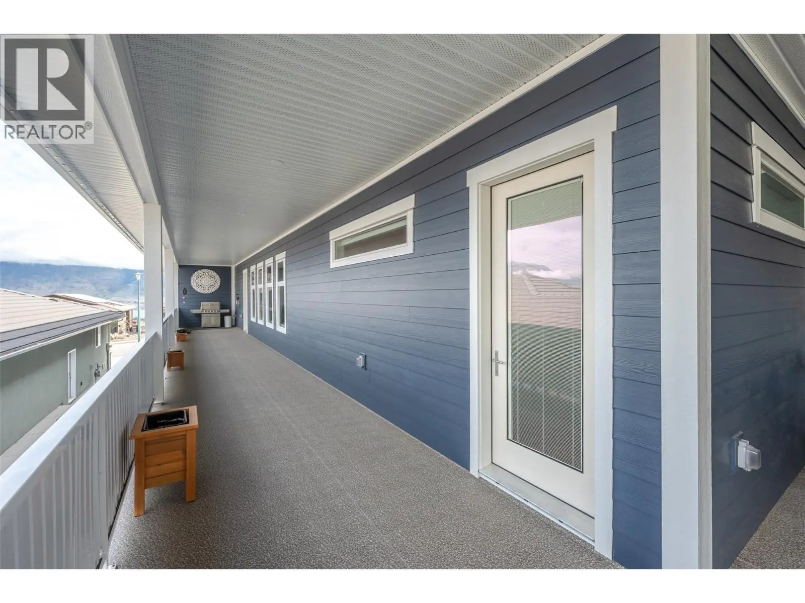 12102 Augusta Lane. Osoyoos, British Columbia
