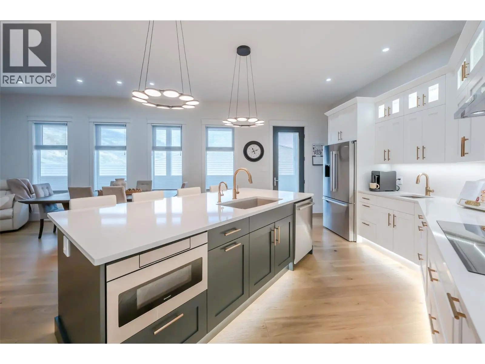 12102 Augusta Lane. Osoyoos, British Columbia