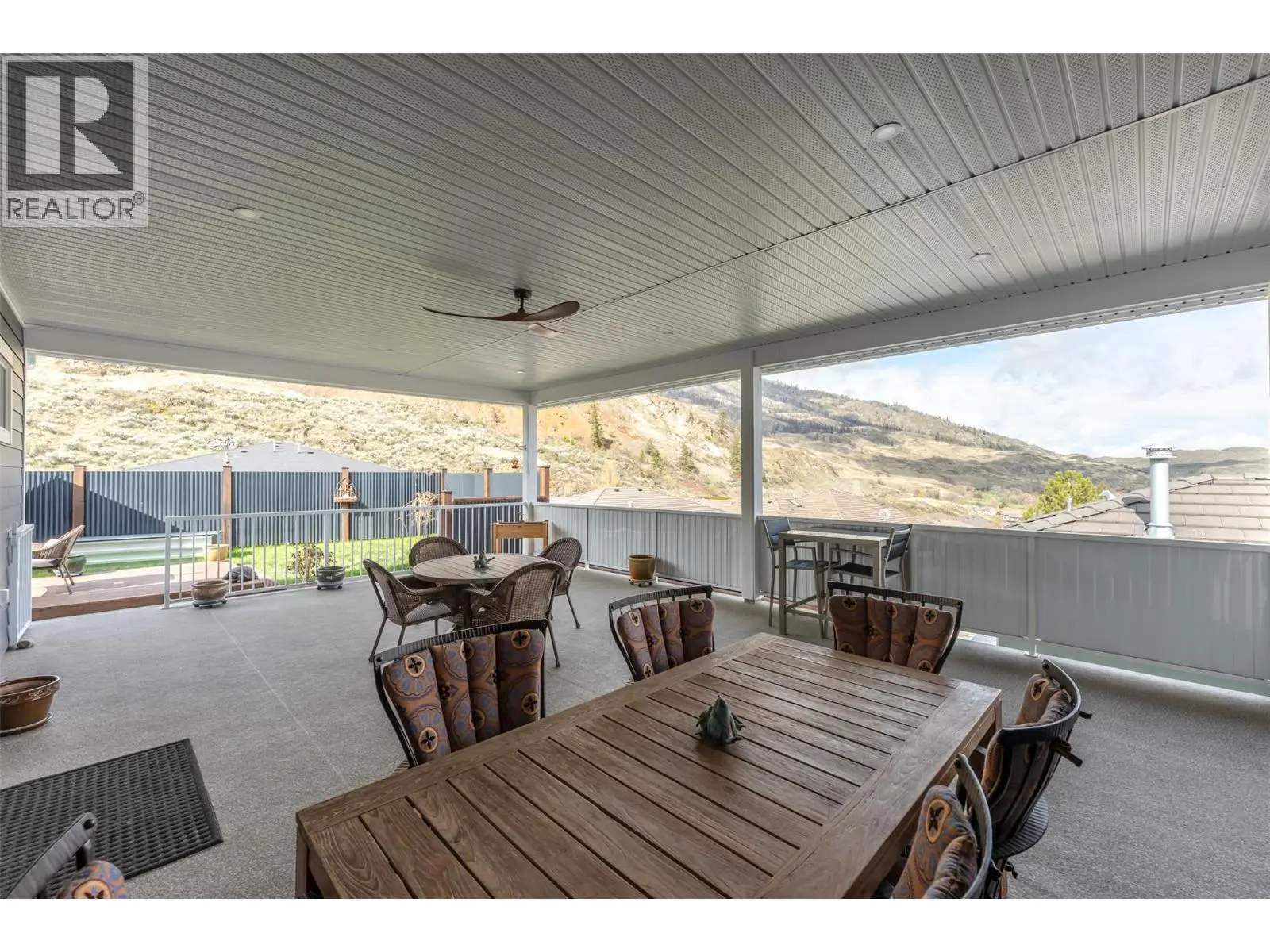 12102 Augusta Lane. Osoyoos, British Columbia