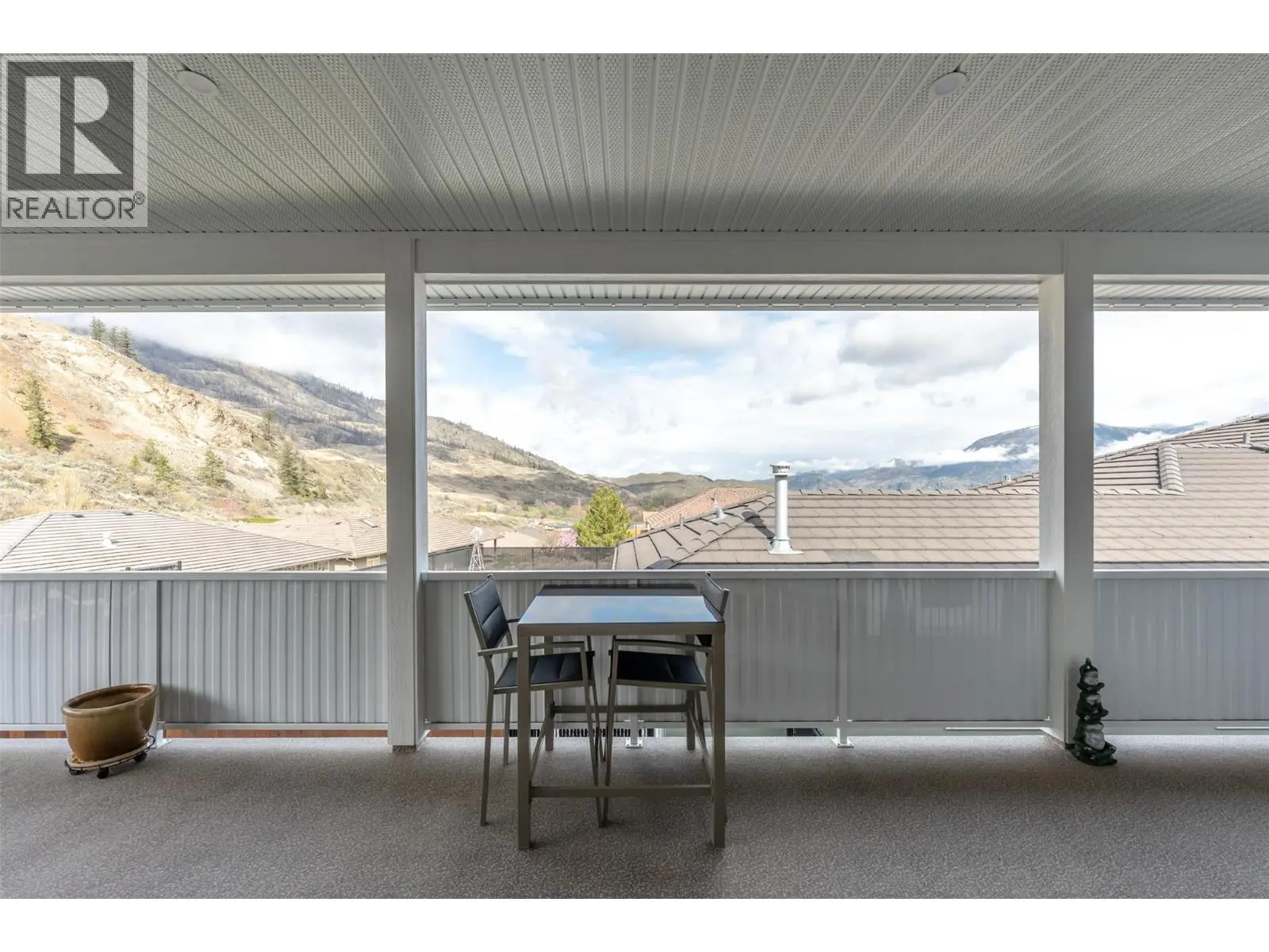 12102 Augusta Lane. Osoyoos, British Columbia