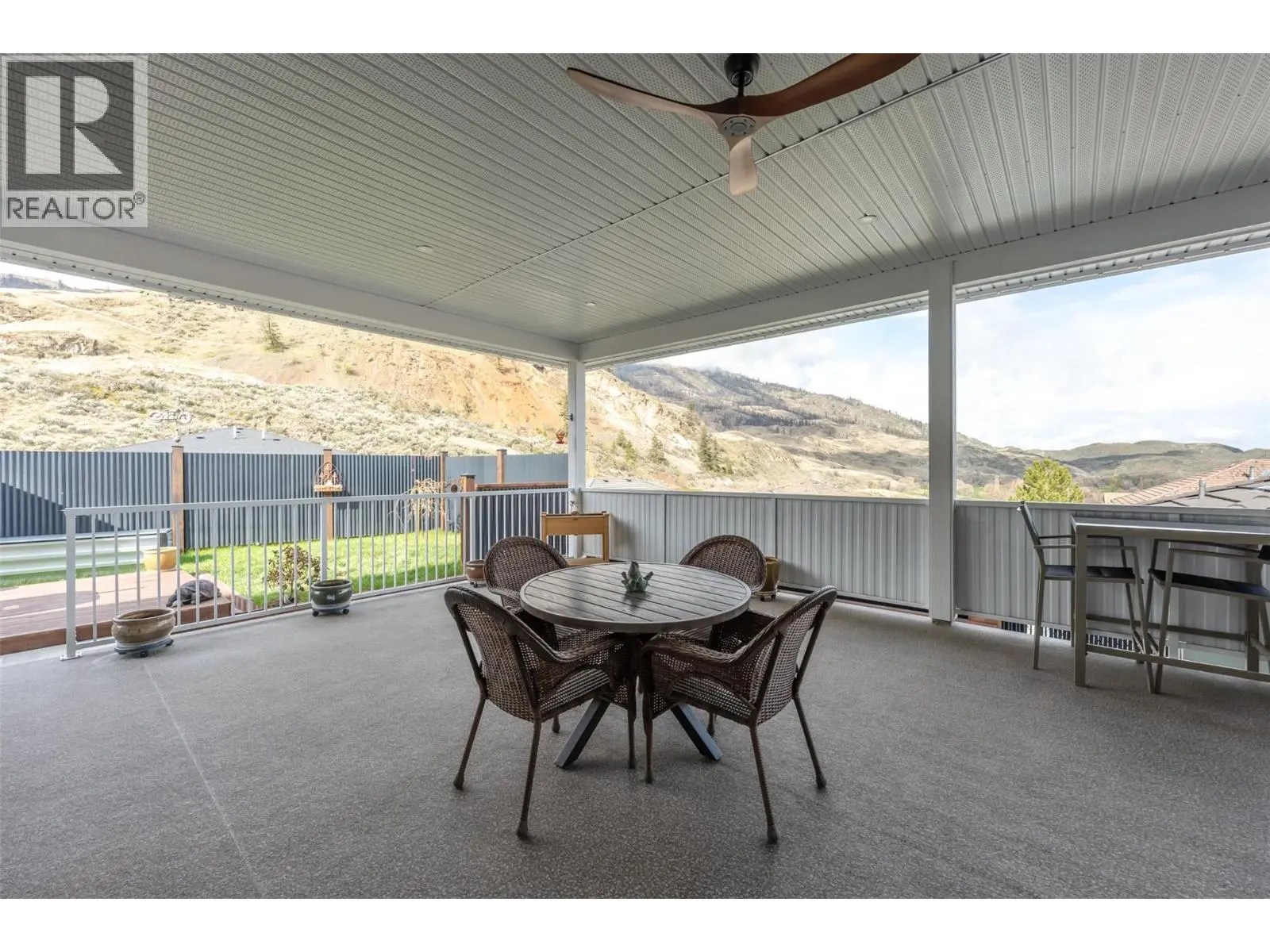 12102 Augusta Lane. Osoyoos, British Columbia