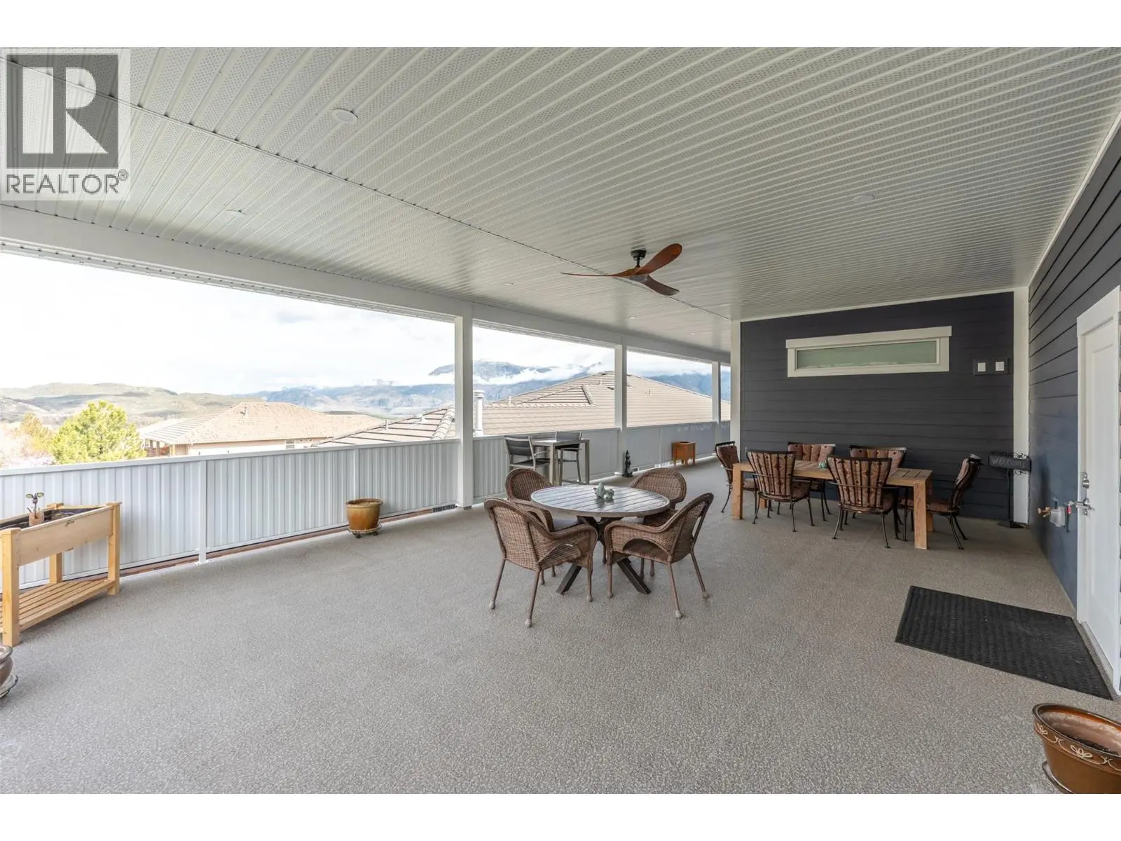 12102 Augusta Lane. Osoyoos, British Columbia