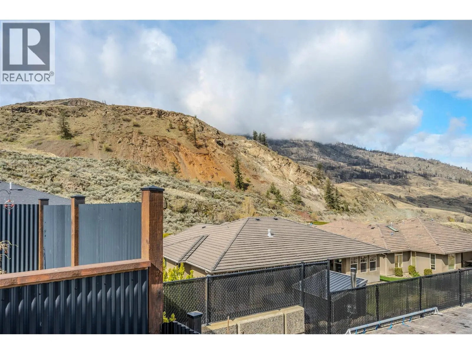 12102 Augusta Lane. Osoyoos, British Columbia