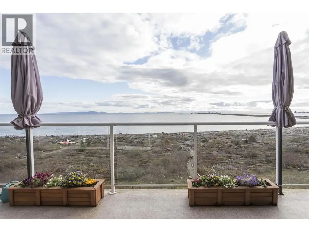 308 1120 Tsatsu Shores Drive, Tsawwassen