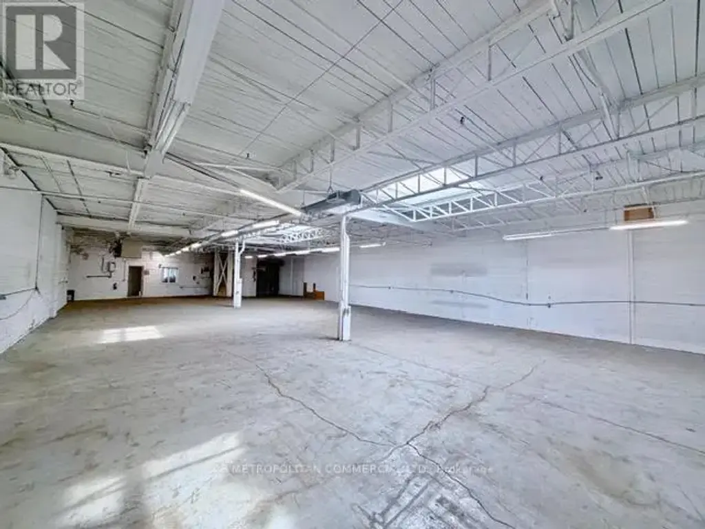102 - 88-142 Cawthra Avenue, Toronto (Junction Area)