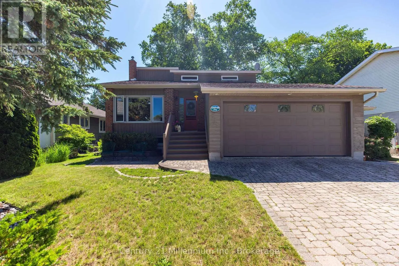 294 Albert Street S, Saugeen Shores