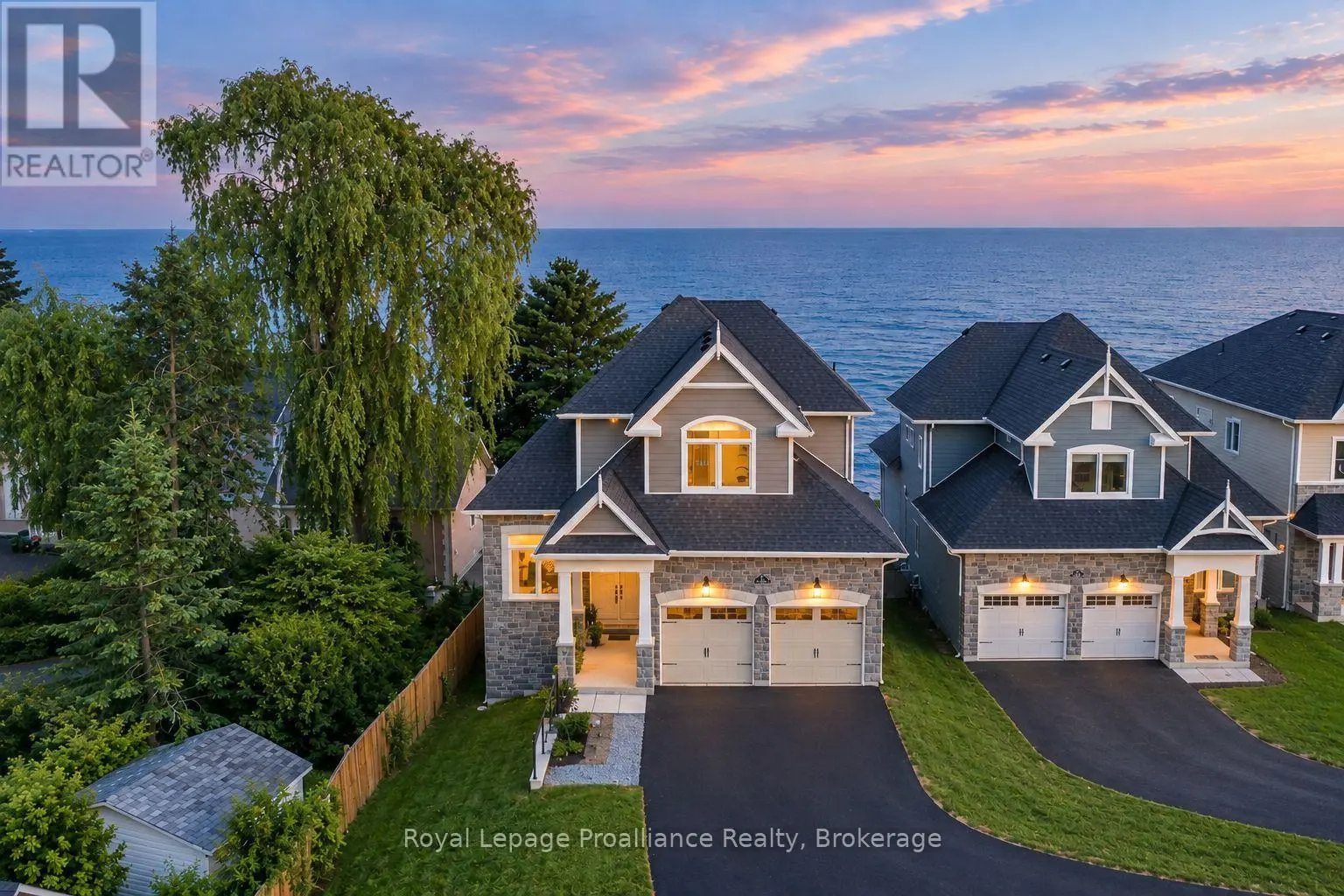 16 Twelve Trees Court, Prince Edward County (Wellington Ward)