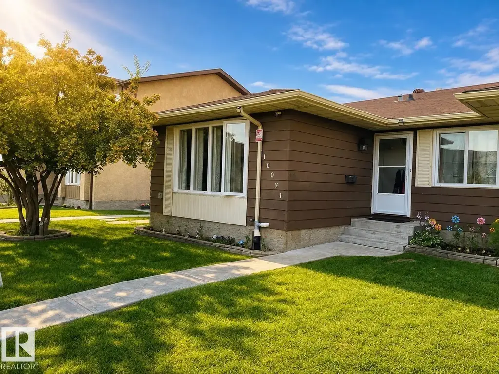 10031 173 Av Nw, Edmonton