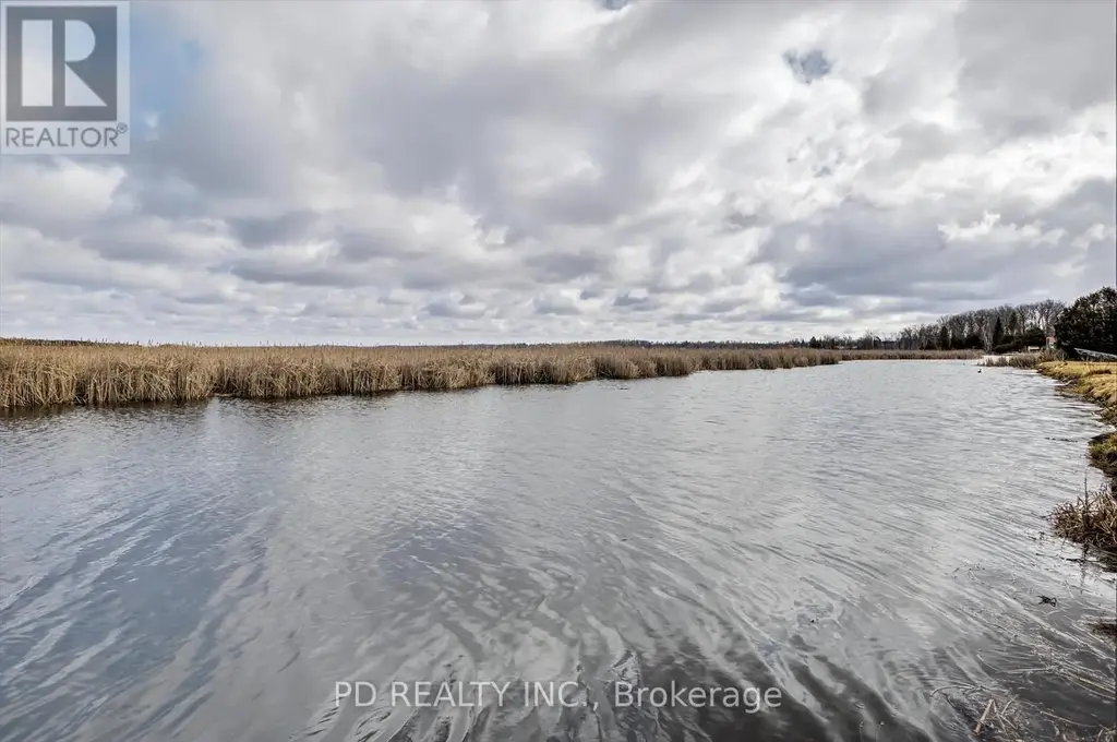 200 Charlore Park Drive, Kawartha Lakes (Omemee)