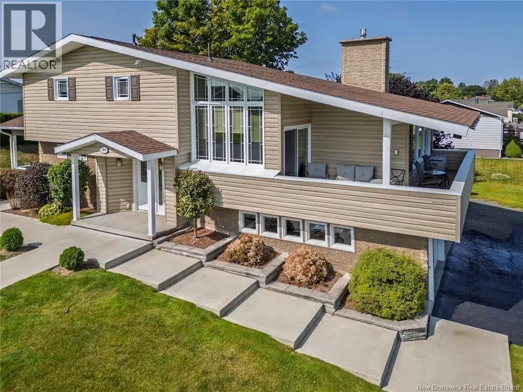 109 Bourgoin Street, Drummond