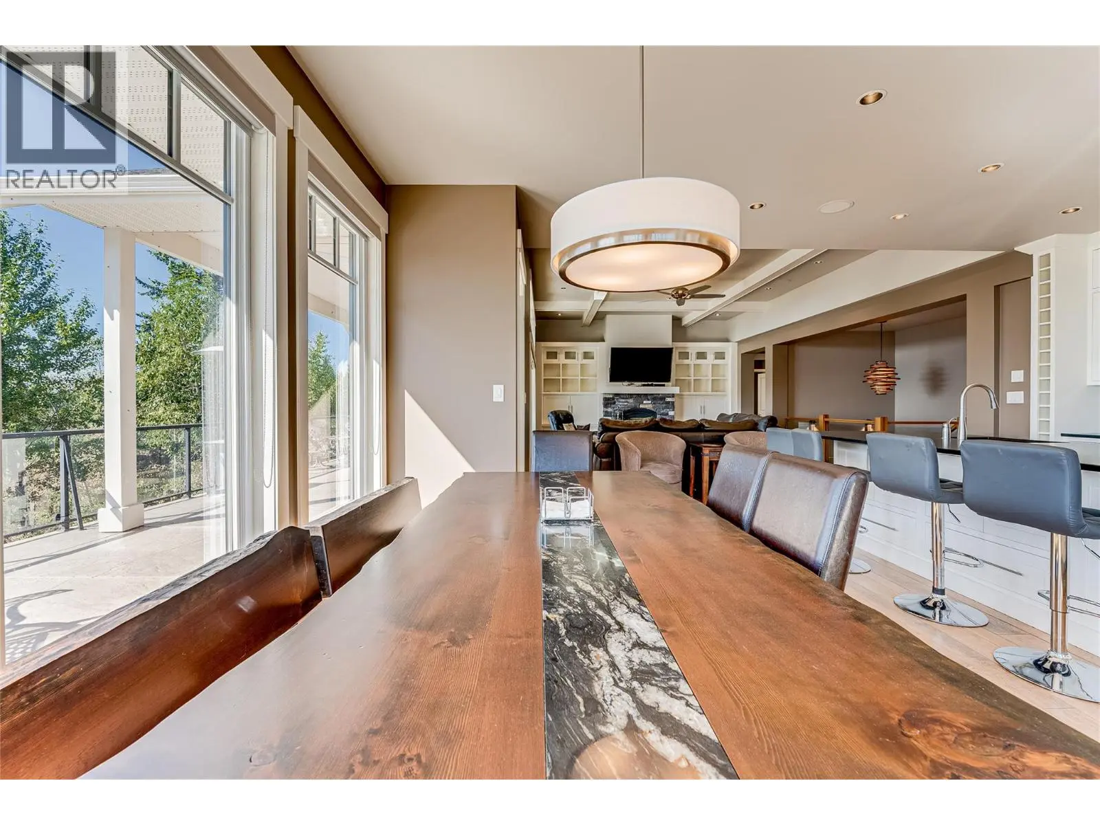 6054 Lynx Drive. Vernon, British Columbia