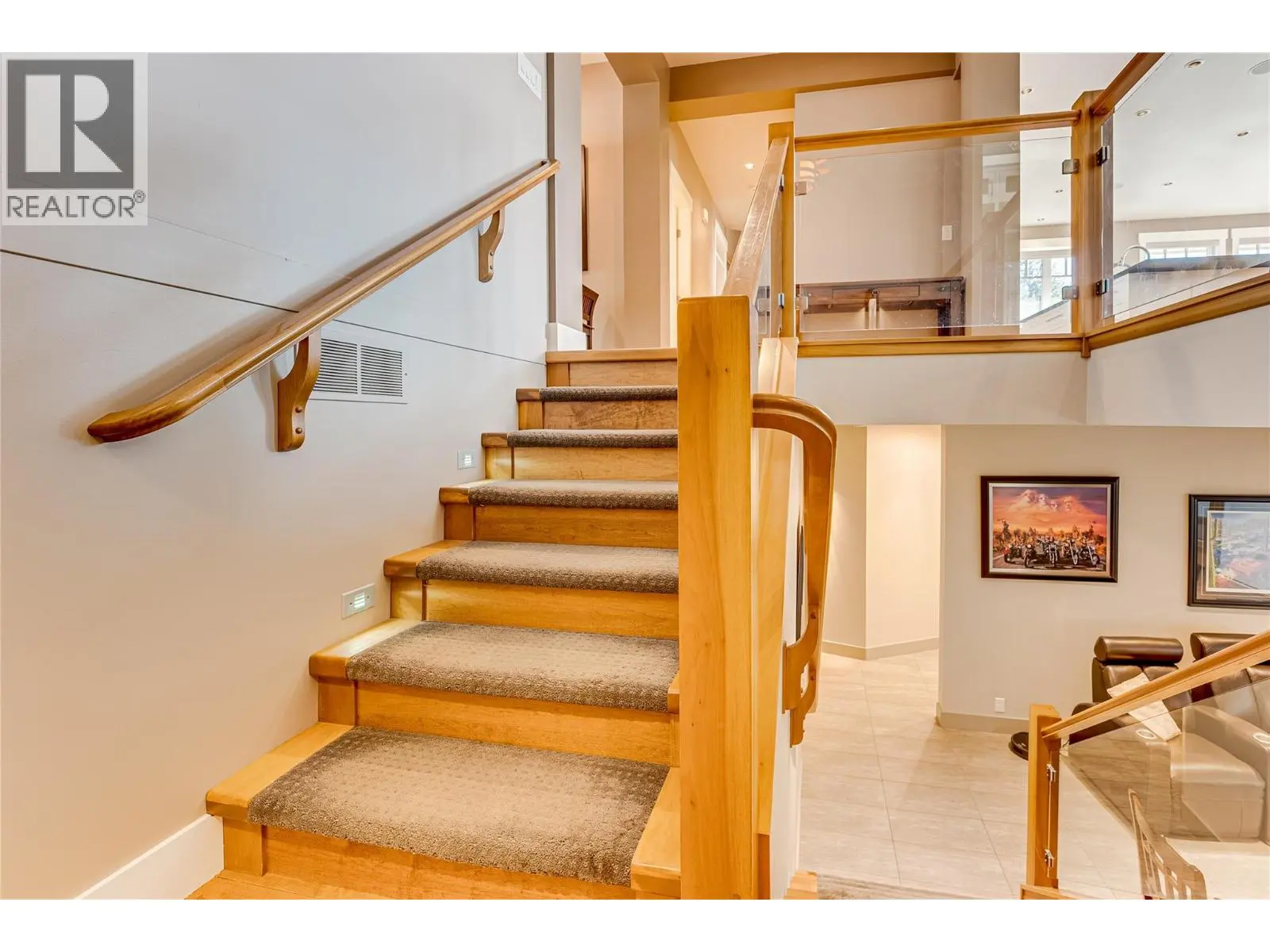 6054 Lynx Drive. Vernon, British Columbia