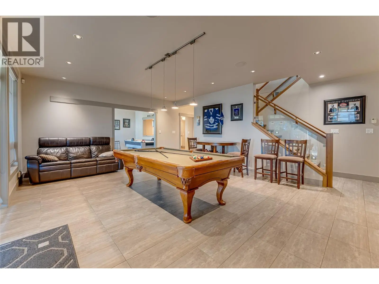 6054 Lynx Drive. Vernon, British Columbia