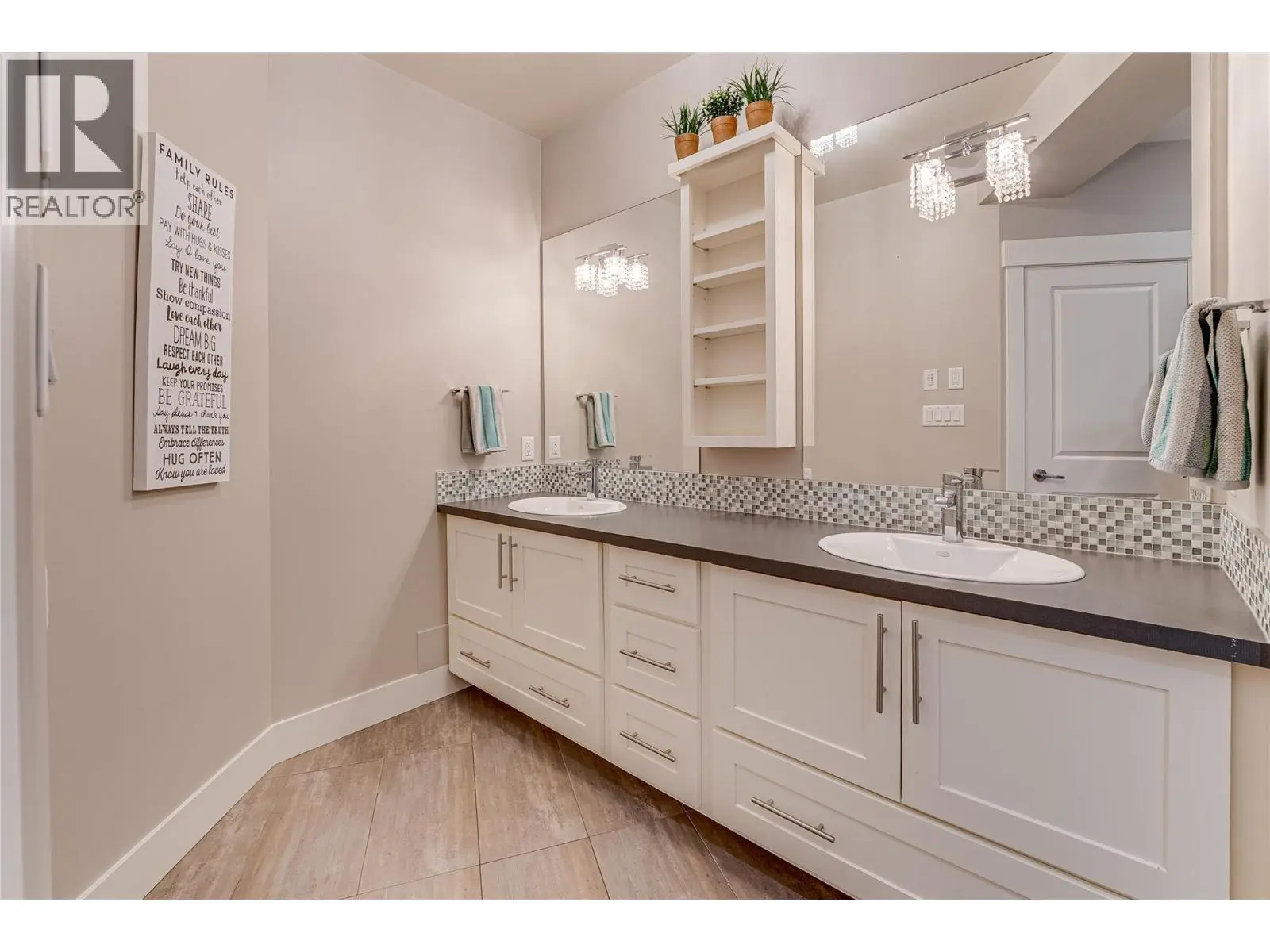 6054 Lynx Drive. Vernon, British Columbia