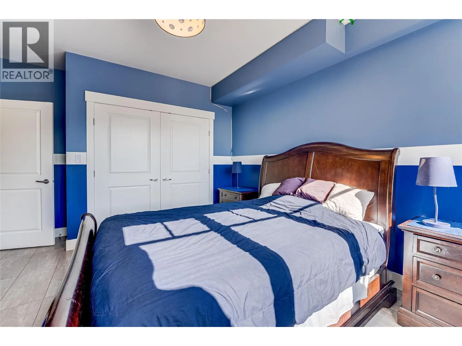 6054 Lynx Drive. Vernon, British Columbia