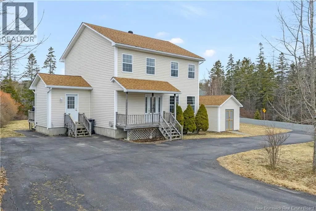 Photo of Listing #NB133214