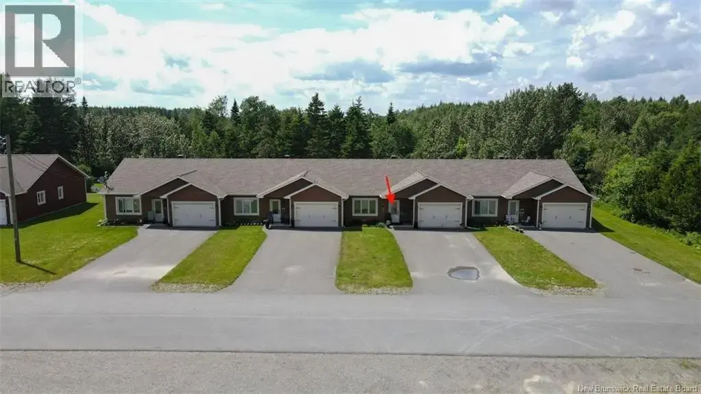 84 Beaulieu Street, Saint-Quentin