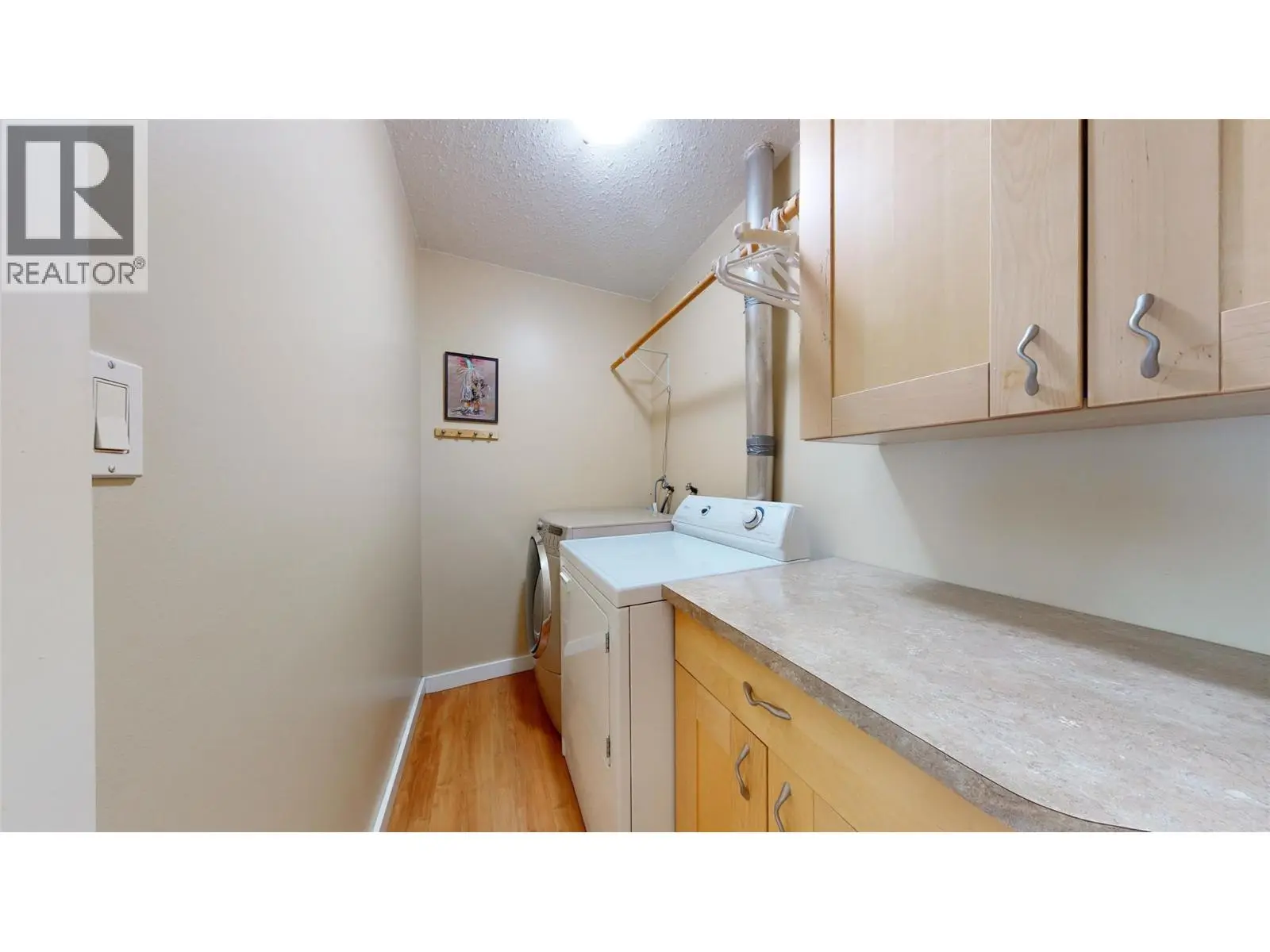 205 Greasewood Avenue. Oliver, British Columbia