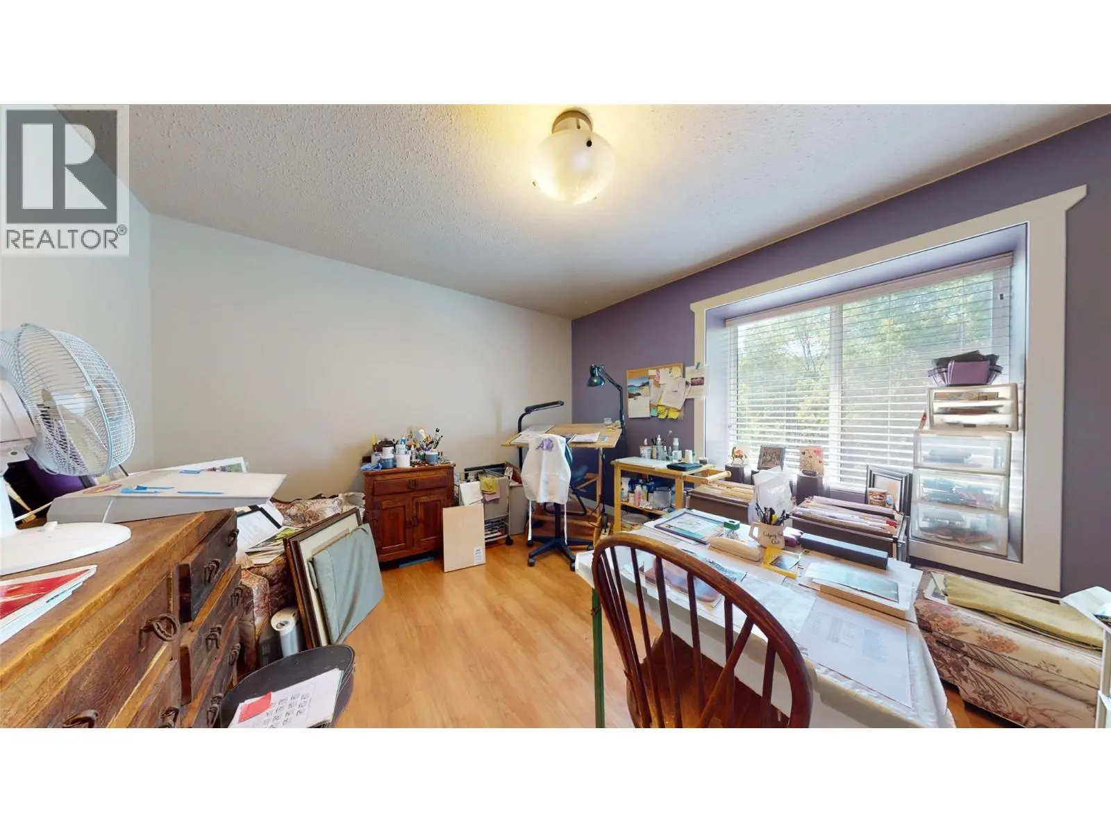 205 Greasewood Avenue. Oliver, British Columbia