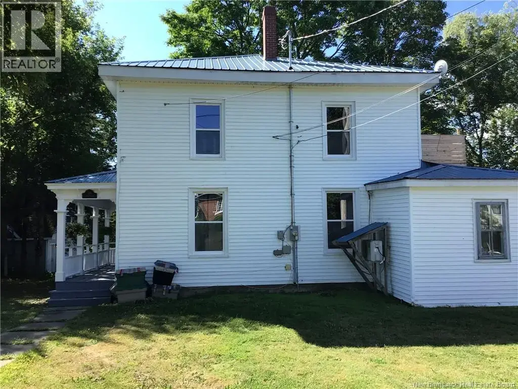 16 Dow Street, St. Stephen