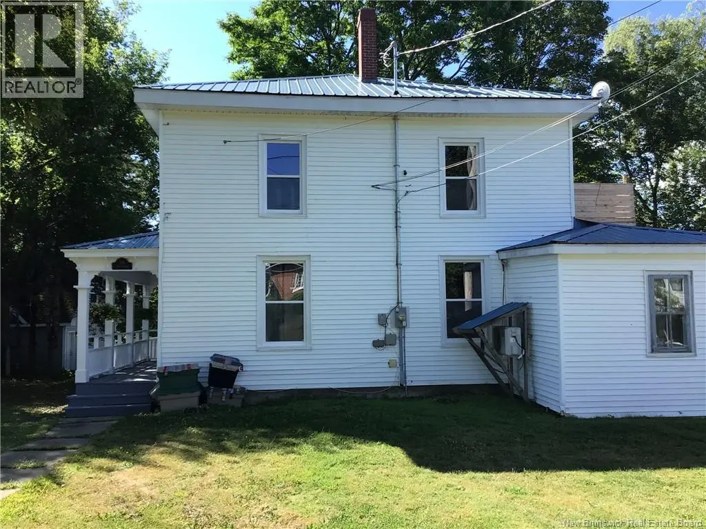 Photo of Listing #NB136556