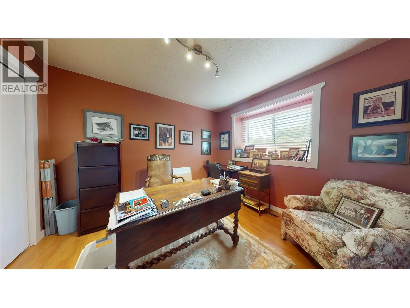 205 Greasewood Avenue. Oliver, British Columbia