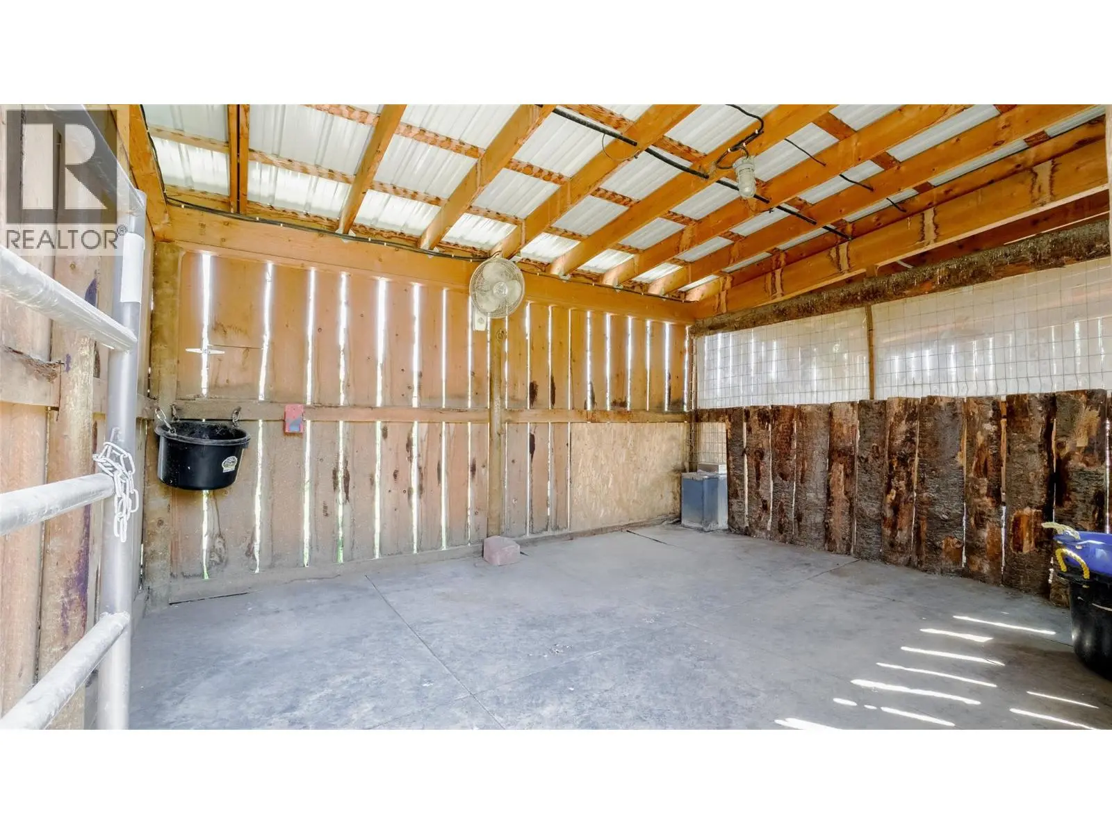205 Greasewood Avenue. Oliver, British Columbia