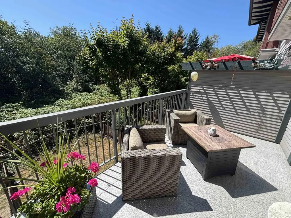 96 18777 68a Avenue, Surrey