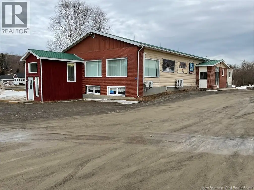 Photo of Listing #NB136631