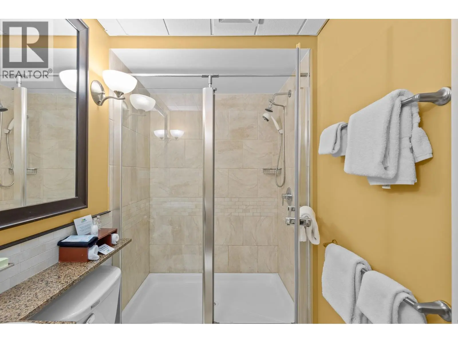 12811 Lakeshore Drive Unit# 518. Summerland, British Columbia